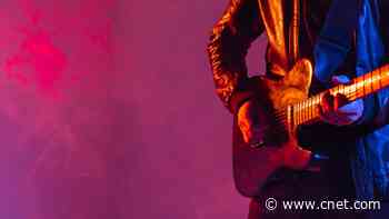 What Musicians Can Teach Us About Noise and Hearing Loss     - CNET