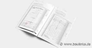 Beck+Heun: Fenster-Sanierungsatlas in neuer Auflage