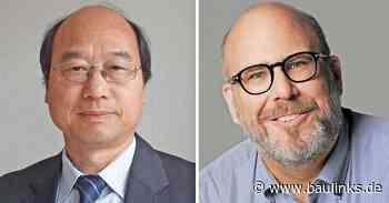 Ingenieurbüro IBS-Seeger setzt auf Bemessungs-Software Anchor Profi