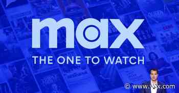 Why Streaming Platforms Are Removing Tons Of Shows From Their Platforms