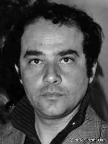 Painter At Center Of Old Master Forgery Ring Is Arrested — Again