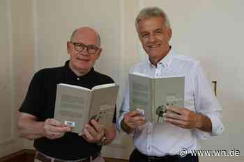 Viele Rollen in einem Trauerspiel