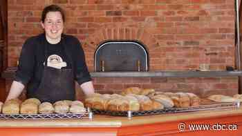 Order up: After a yearlong hiatus the Bonavista Social Club reopens its doors