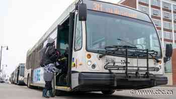 Canada Day 2023: What's open and closed in Thunder Bay