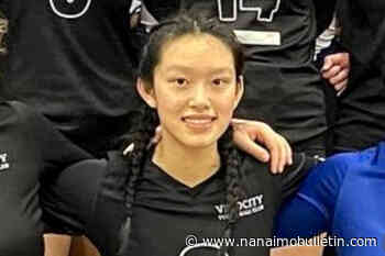 UPDATE: Esther is alive – girl missing in Golden Ears park is safe