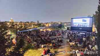 Weekend a Roma: 18 eventi da non perdere sabato 1 e domenica 2 luglio