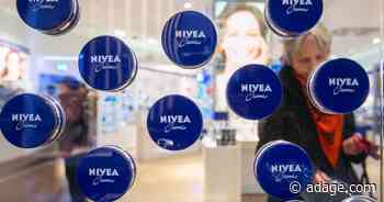 Ad agencies say they never liked Google video partners inventory