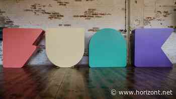 Nach Fehler in Beitrag: ARD/ZDF-Jugendangebot Funk soll personell verstärkt werden