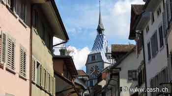 Steuern: So viele Tage pro Jahr müssen Schweizerinnen und Schweizer bis zum «Tax Freedom Day»  arbeiten