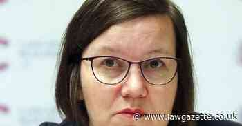 MPs criticise HMCTS for 'burning through' £1.3bn court reform budget