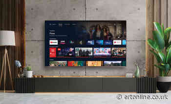 Mitchell & Brown increases support for independent retailers