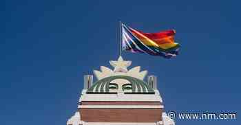 Understanding the latest Starbucks drama