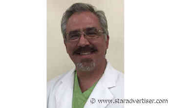 University’s Willed Body Program pausing donations