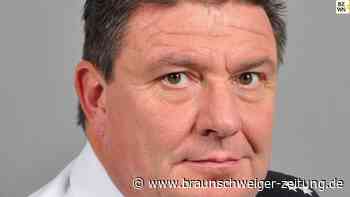 Frank Oppermann ist völlig überraschend gestorben