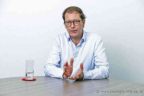 Derpart: Rückkehr in die Gewinnzone