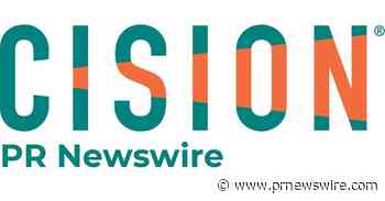 This Week in Tech News: 11 Stories You Need to See