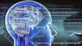 Künstliche Intelligenz erklärt: Das sind die Chancen und Risiken