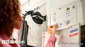 Centrica boss warns energy bills will stay high for foreseeable future