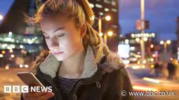 Cut low-cost broadband VAT to help more online, peers say