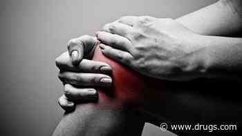 Fixing a Painful Joint Problem Won't Ease Mental Health Ills, Study Finds