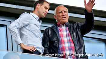 Das System Red Bull: Wie es auch ohne Mateschitz weitergeht
