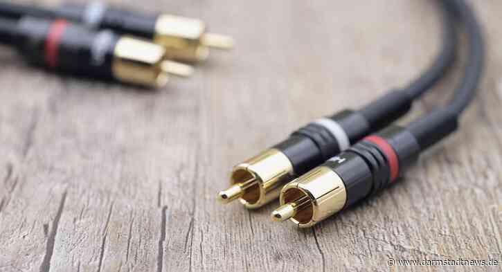 Klang zum Träumen – 5. Deutsche HiFi-Tage in Darmstadt mit neuester Audio- und Videotechnik und Live-Konzert von Carolin No