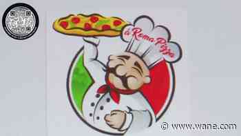 Be Our Guest - a' Roma Pizza