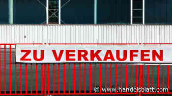 Gerichtsverhandlung: BGH prüft Aufklärungspflichten bei Immobilienverkauf