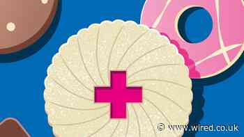 It’s Time to End the Tyranny of Ultra-Processed Food