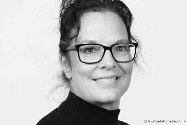 Seasalt hires former Specsavers tech exec to newly created CIO role