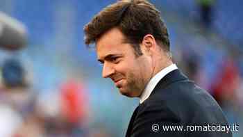 Roma, cessioni d'oro: Tiago Pinto raggiunge la quota Uefa