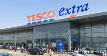 Tesco cuts price of more than 500 household staples including fruit, veg, milk and cheese