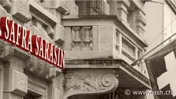 Grosse Teile von CS-Kapitalmarktteam wechseln zu J.Safra Sarasin