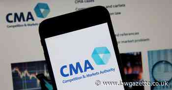 Government is handing competition regulator a blank cheque, thinktank warns