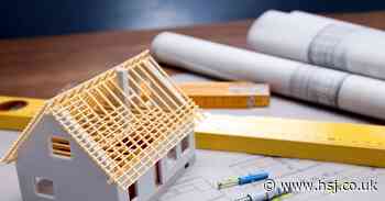 Trust mounts £2m legal challenge against councils