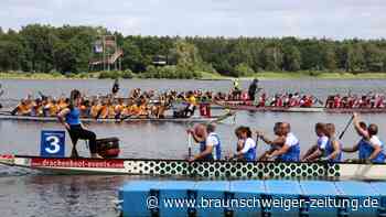 Das ist am Wochenende im Kreis Gifhorn los
