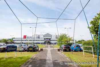Regiobeeld gezondheid Zaanstreek-Waterland beschikbaar 