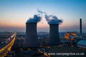 Conscious Advertising Network to quiz financial backer on links to fossil fuels