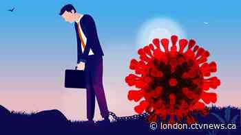 Local study looks into the cause and effect of long COVID to find a treatment