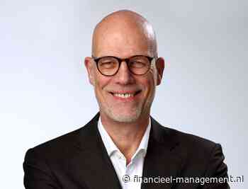 De les na een herstructurering: ‘Speciale WHOA voor klein MKB noodzakelijk’