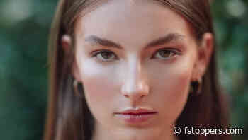 Is This the Ultimate Nikon Portrait Setup?