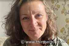 £226m charity names its new head of communications