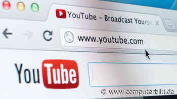 YouTube: Härteres Vorgehen gegen Adblocker