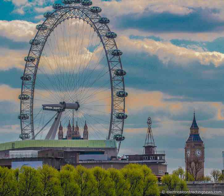 Fix Radio unveils the impact of the ULEZ expansion on tradespeople