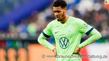 Watzke macht den Weg für Nmechas Wechsel zum BVB frei