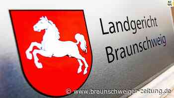 Kind in Braunschweig vergewaltigt: „Angeklagter ist gefährlich“