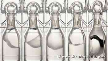 Novartis verkauft Assets aus der Augenheilkunde