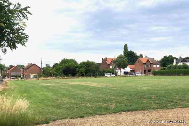 Vertraging voor skatepark in Vlijtingen: voorlopig geen aannemer geïnteresseerd