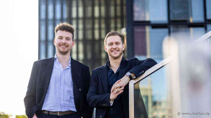 Erklärvideo-Agentur Loft Film übernimmt Webseitenagentur Landeseiten.de