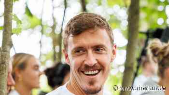 Wechsel perfekt: Ex-Nationalspieler Kruse zu Paderborn